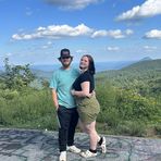 Gage Buffington - Facebook