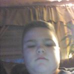 Gage Buffington - Facebook