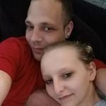 Gage Buffington - @buffingtongage - Instagram
