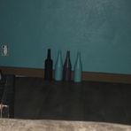 Gage Buffington - Facebook