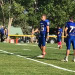 Gage Buffington - @buffington.gage - Instagram