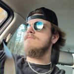 Gage Buffington - @12gagez - Instagram