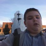 Gage Buffington - Facebook