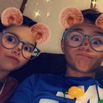 Gage Buffington - Facebook
