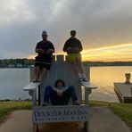 Gage Buffington - Facebook