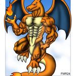 @gagebuffington51 - Instagram
