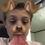 @gagebuffington_15 - Instagram