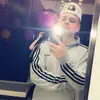 gagebuffington - @gagebuffington70 - TikTok