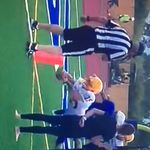 @gagebuffingtonfb - Instagram