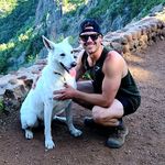 @calhoun.gage - Instagram