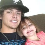 Gage Calhoun - @gage.calhoun - Instagram