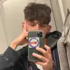 Gage Calhoun - @user693865501 - TikTok