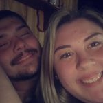 Gage Calhoun - @its.calhoun - Instagram