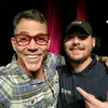 Gage Calhoun - @gagecalhoun - TikTok