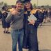 Gage Calhoun - Facebook