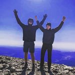 Gage Thomas Calhoun - @gage_calhoun1 - Instagram
