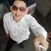 Gange Ghalan - Facebook
