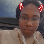 Margaret Gage Calhoun - @mec_daboss - Instagram