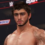 𝕮𝖆𝖗𝖙𝖊𝖗 𝕲𝖆𝖌𝖊 - @cartergage2k - Instagram