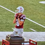 Dayton Gage Carter - @gage_carter29 - Instagram
