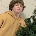 Gage - @_gage_carter_ - Instagram