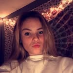 Gage Carter - @gage_carter68 - Instagram