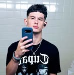 Gage Carter - Facebook