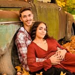 Gage Carter - @gage_carter03 - Instagram