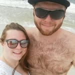 Gage Carter - @cartergage_21 - Instagram