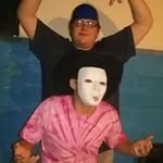 Gage Carter - @gage_carter8 - Instagram
