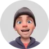 Gage Carter - @gagecarter02 - TikTok