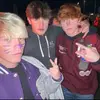 Gage Carter - @gage.carter.18 - TikTok