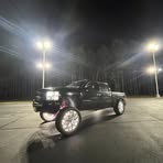 Gage Carter - Facebook