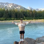 Gage carter - @gage_carter1 - Instagram