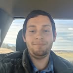 Gage Carter - Facebook