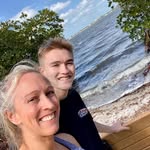 Gage Carter - @gagecarter_ - Instagram