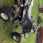 Gage Carter - Facebook
