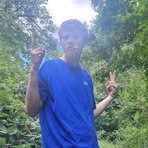 Gage Carter - Facebook
