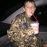 Gage Carter - @gagecarter35 - Instagram