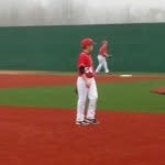 Gage Carter - @g_cart54 - Instagram