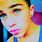 Gage Carter - Facebook