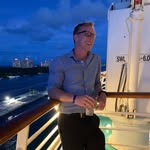 Gage Carter - @gagecarter4597 - Instagram