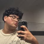 Gage Carter - Facebook