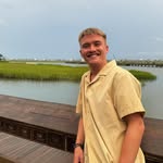 Gage Carter - @gagecarterr - Instagram