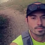 Gage Carter - @_gagecarter_ - Instagram