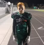 Gage Carter - Facebook