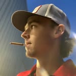Gage Carter - @gage.carter21 - Instagram