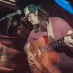 Gage Carter - @gagecartermusic - Instagram