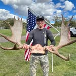 gage carter - @gage_carter05 - Instagram