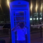 Gage Carter - @gage_baylens_version - Instagram